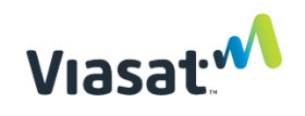 viasat-logo.png