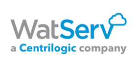 watserv-centrilogic-logo.png