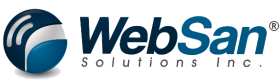 websan-logo-2023.png