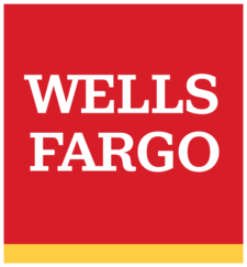 wells_fargo_logo.png