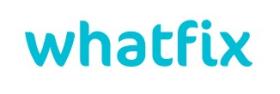 whatfix-logo.jpg