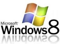 win8-logo-mirror.jpg