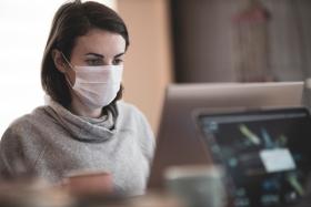 woman-mask-computer.jpg