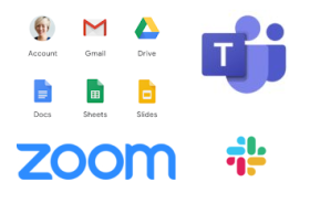workspace-teams-zoom-slack.png