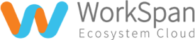 workspan-ecosystem-grey.png