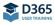 D365 Training - IBI One