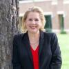 DeAnna Harner