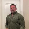 Kevin Dunn