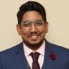 Pradeep Raja