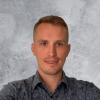 Greg Sinka