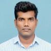 Karthick S