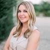 Brenda Somich