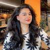 Sameen Ansar