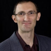 Chris Liley