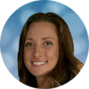 Jackie Hunt