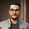 Rajdeep Singh