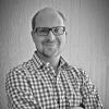Rob Dowsett
