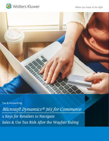 wp_four_keys_for_retailers_navigating_sales_and_use_tax_risk_post_wayfair-commerce_final.pdf