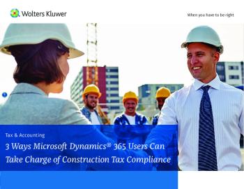 ebook_3_ways_to_take_charge_of_complex_construction_tax_compliance-d365_final.pdf