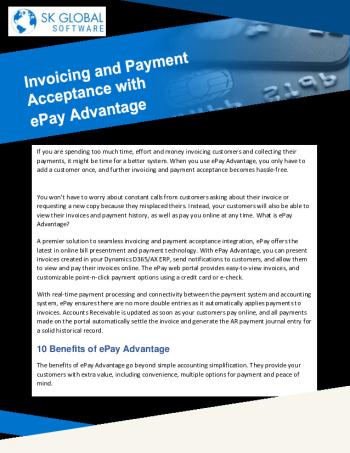 invoicing_acceptance_with_epay_advantage_-_sk_global_software.pdf