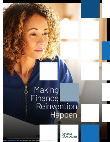 finance-reinvention-whitepaper.pdf