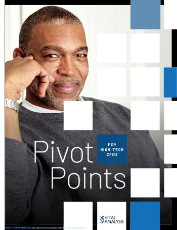 tech-cfo-pivot-points.pdf