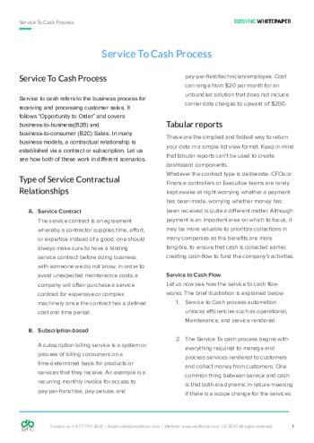 whitepaper-service_to_cash_process.pdf