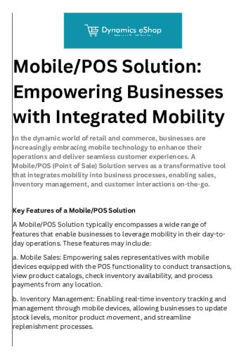 mobilepos_solution_empowering_businesses_with_integrated_mobility.pdf