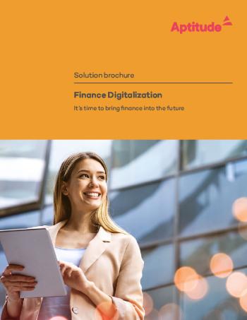 solution_brochure_-_finance_digitalization.pdf