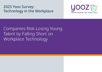 yooz-2023_-survey-reporttechnologyintheworkplace.pdf