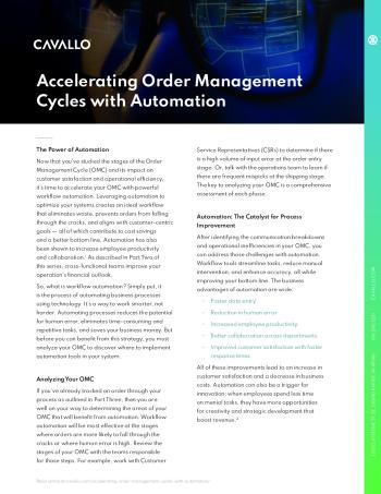 cavallo_blog_order-management-cycle4_0.pdf