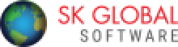 SKG_Logo_4_Color.png