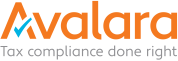 avalara-logotag_cmyk.png