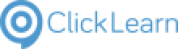 clicklearn-logo-primary-blue_400x108.png