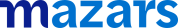 mazars-logo.png