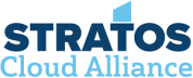 stratos-cloud-alliance_cropped.png