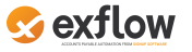 exflow-logo-with-tagline.png