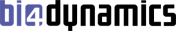 logo-black-400px.png