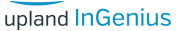 upland-ingenius-logo-blue-horizontal-500x89.png