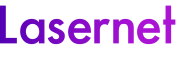 Lasernet