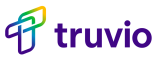 Truvio