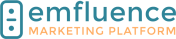 emfl_platform_logo.png