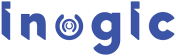 inogic_hd_logo.png