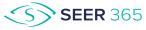 Seer 365