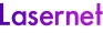 Lasernet
