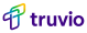 Truvio