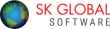 SKG_Logo_4_Color.png
