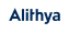 alithya_logo_rgb.png