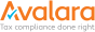 avalara-logotag_cmyk.png