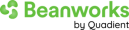 beanworks-logo-330.png